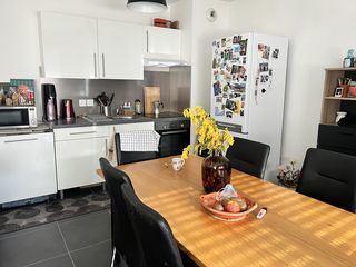  Appartement � louer 3 pi�ces 64 m�