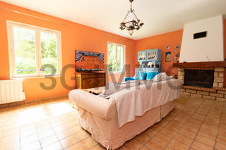  Maison � vendre 6 pi�ces 163 m�