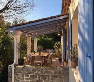  Maison � vendre 6 pi�ces 