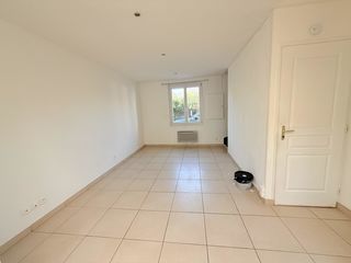  Maison � vendre 4 pi�ces 63 m�