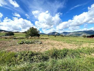  Terrain � vendre 1016 m�