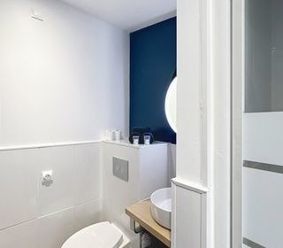  Immeuble � vendre 65 m�