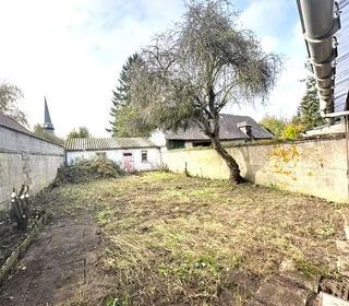  Maison � vendre 5 pi�ces 70 m�