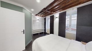  Appartement � louer 4 pi�ces 71 m�