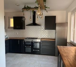  Maison � vendre 6 pi�ces 170 m�