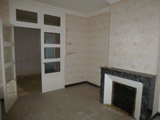  Maison � vendre 6 pi�ces 125 m�