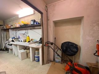  Maison � vendre 3 pi�ces 66 m�