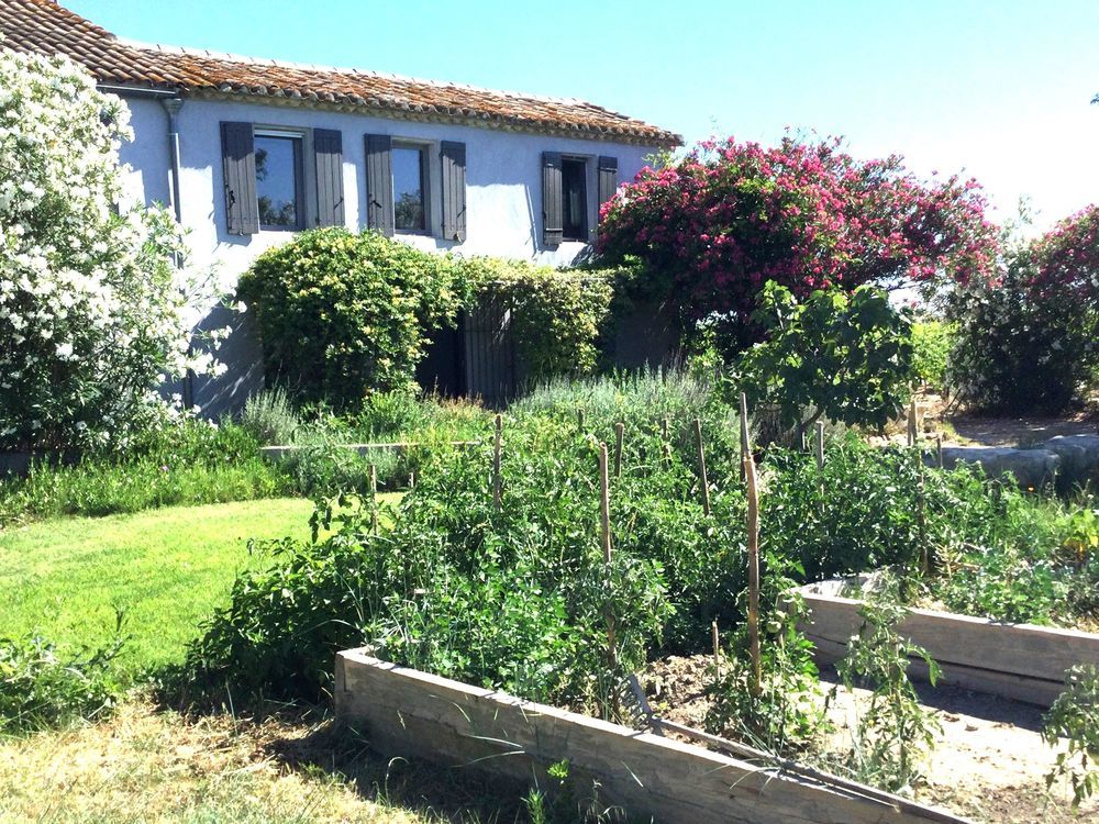 � vendre  Maison Saintes-Maries-de-la-Mer (13460)