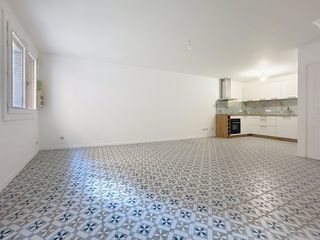  Maison � vendre 4 pi�ces 84 m�