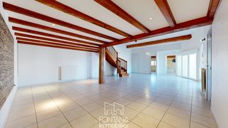  Maison � vendre 5 pi�ces 148 m�