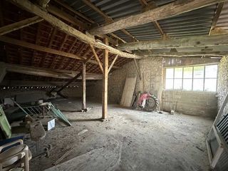  Maison � vendre 5 pi�ces 