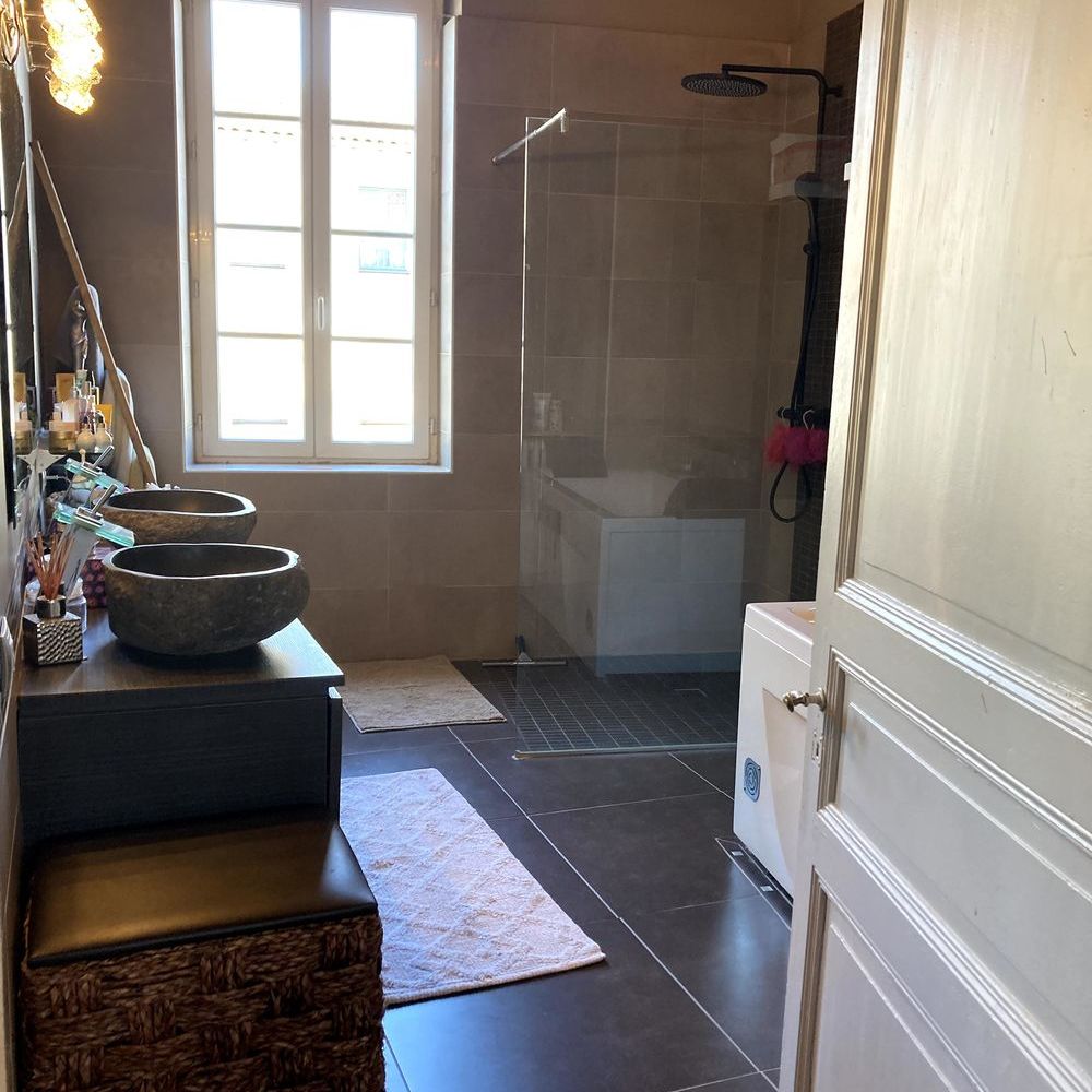 � vendre  Maison L'Isle-Jourdain (32600)