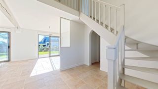  Maison � vendre 4 pi�ces 91 m�