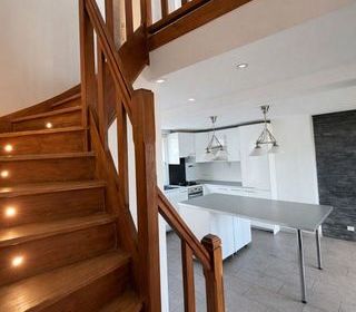  Maison � vendre 5 pi�ces 108 m�