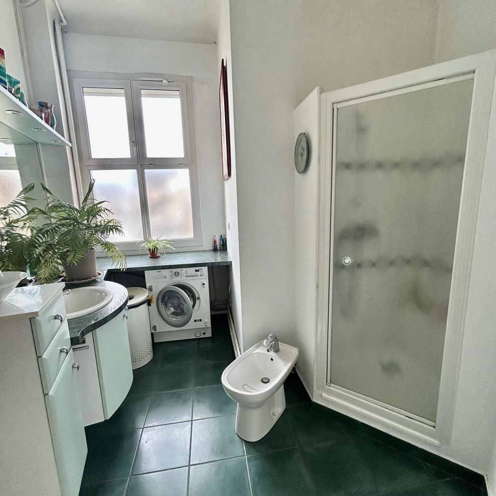 � vendre  Appartement Tours (37000)