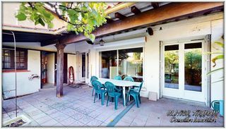  Maison � vendre 7 pi�ces 162 m�