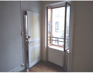  Maison � vendre 5 pi�ces 94 m�