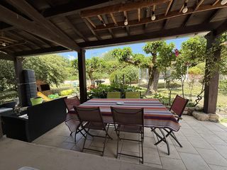  Maison � vendre 7 pi�ces 