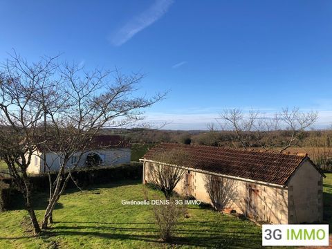   Maison 4 pi�ces Maison - 4 pi�ce(s) - 88 m�