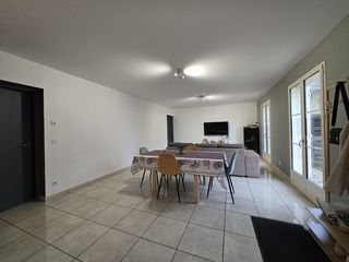  Maison � vendre 4 pi�ces 76 m�