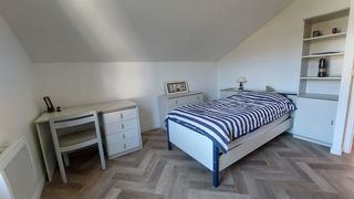  Maison � vendre 4 pi�ces 88 m�