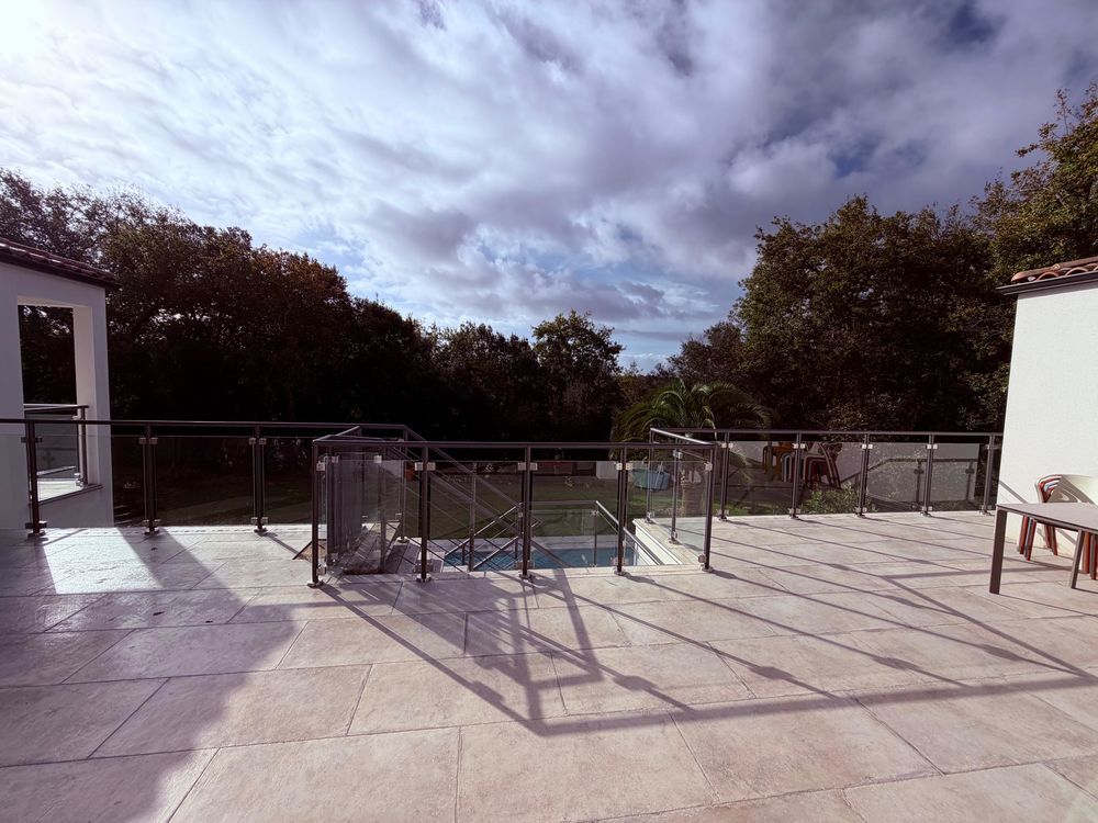 � vendre  Maison Les Mathes (17570)