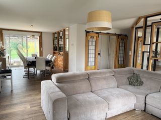  Maison � vendre 7 pi�ces 137 m�