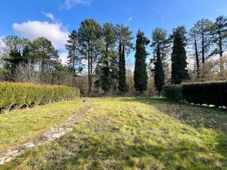  Maison � vendre 4 pi�ces 86 m�