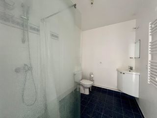  Appartement � vendre 1 pi�ce 27 m�