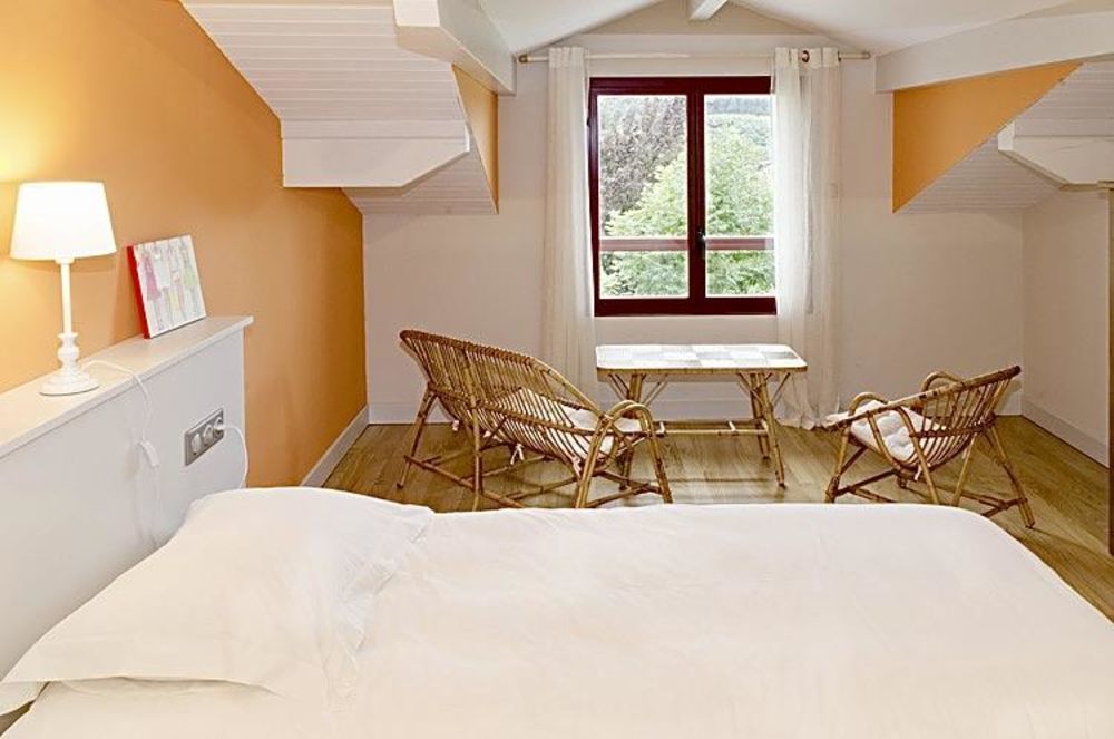 � vendre  Maison Saint-Jean-Pied-de-Port (64220)