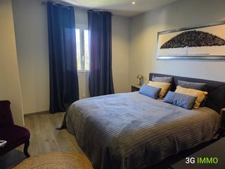  Maison � vendre 5 pi�ces 158 m�