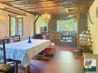  Maison � vendre 8 pi�ces 135 m�