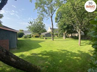  Terrain � vendre 380 m�