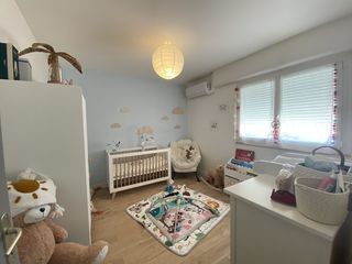  Maison � vendre 6 pi�ces 110 m�