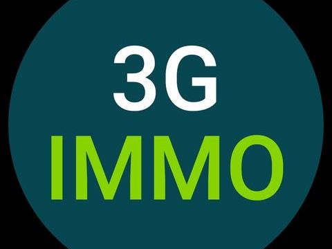 Location pro  &agrave; Baie-mahault 1390 97122 Baie-mahault