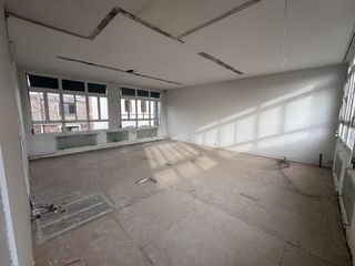  Appartement � vendre 