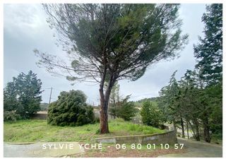  Maison � vendre 4 pi�ces 