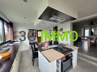  Maison � vendre 7 pi�ces 162 m�