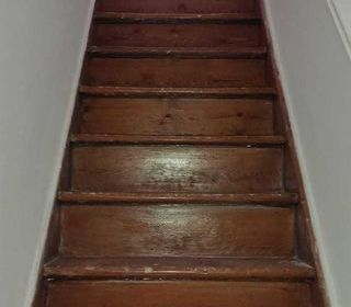  Maison � vendre 4 pi�ces 92 m�