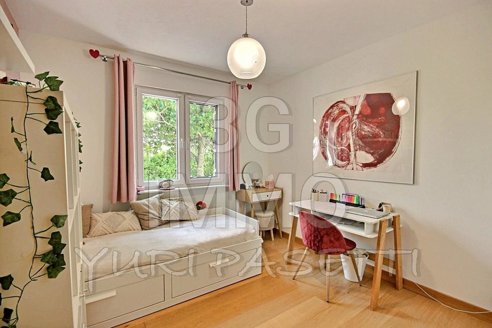 � vendre  Maison Grasse (06130)