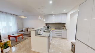  Maison � vendre 4 pi�ces 93 m�