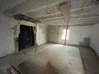  Maison � vendre 5 pi�ces 110 m�