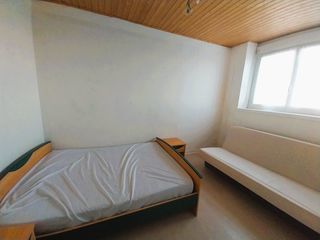  Appartement � vendre 2 pi�ces 31 m�