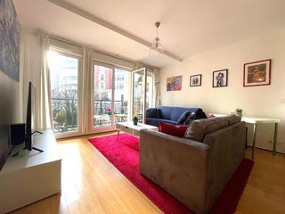  Appartement � vendre 2 pi�ces 54 m�