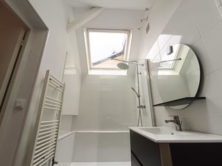  Appartement � vendre 35 m�