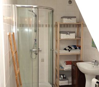  Maison � vendre 3 pi�ces 87 m�