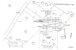  Terrain � vendre 12476 m�