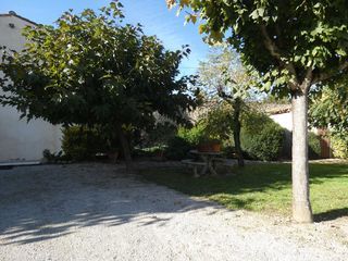  Maison � vendre 4 pi�ces 160 m�