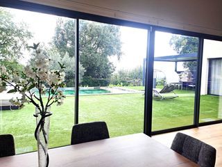  Maison � vendre 5 pi�ces 207 m�