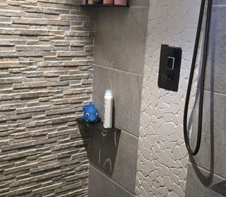  Maison � vendre 7 pi�ces 150 m�